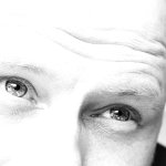 Autoportrait