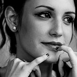 Camille