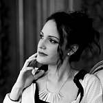 Camille