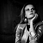 Margaux