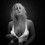 Studio daylight Brussel
