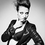 Astrid Roos