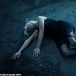 esprit criminel avec valerie