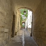 Sud II