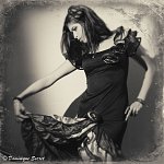 Amandine