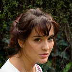 Aude