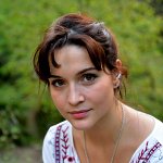 Aude
