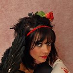 Anaïs démon