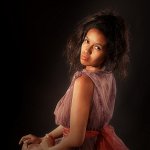 Tiana