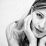 Regard tout en douceur