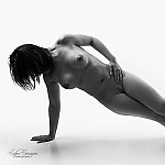 contorsion 1