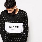 Asos