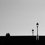 Vague à l'âme