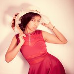 Tiana