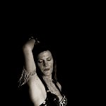 Danse