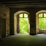 Urbex