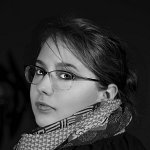 Jennifer Inspiration Harcourt