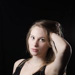 Regarde moi