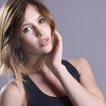 Morgane