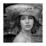 Morgane