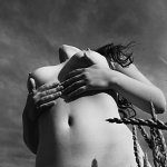 Black&white3