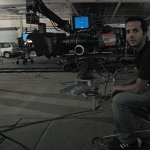 Hollywood 2010.