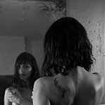 miroir