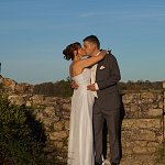 suite mariage
