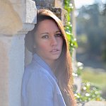 Nastasia à Bordeaux