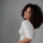 Majda 02