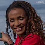 Fabiola