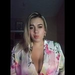 Zimmer45_IMG20230818WA0013