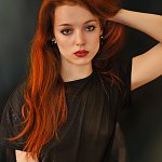 Studio 1