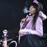 Princess B