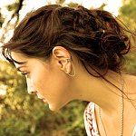 Aude
