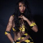 Tiana