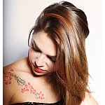 Alexandra
