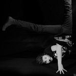 Break Dance