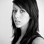 Portrait1