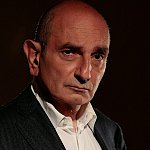 Jacky Nercessian ( Comedien)