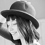 Alizée