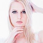 Cynthia