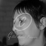 Un regard sur l'avenir !!!
