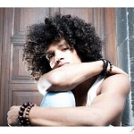 Yes! I'm Jamel From SS7