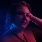 laetitia