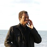 Emmanuel Buriez