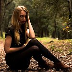 Sarah by Lionel-Studio