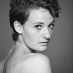 Anna