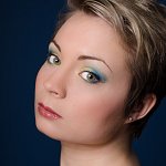 Ophelie