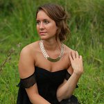 Shooting Extérieur - Flow